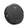 Ecovacs Robot sprzątający DEEBOT X9 PRO OMNI Black - 1351167 - zdjęcie 4